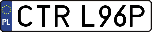CTRL96P