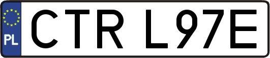 CTRL97E