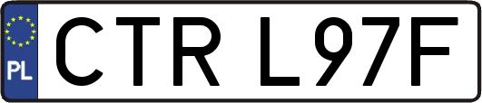 CTRL97F
