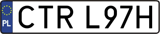 CTRL97H