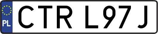 CTRL97J