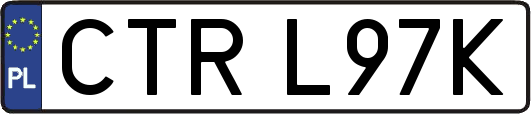 CTRL97K