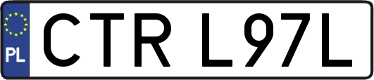 CTRL97L