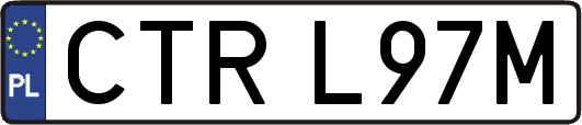 CTRL97M