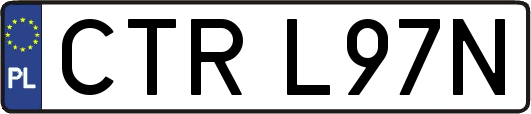 CTRL97N