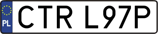 CTRL97P