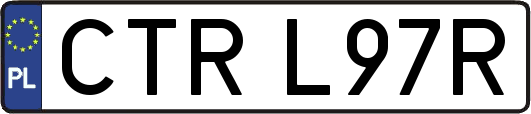CTRL97R