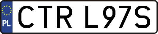 CTRL97S