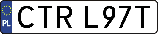 CTRL97T