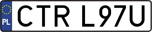 CTRL97U