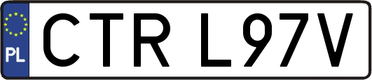 CTRL97V