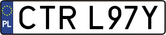 CTRL97Y