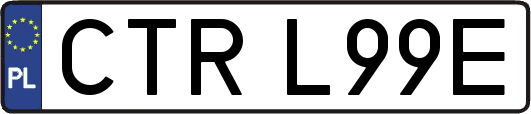 CTRL99E