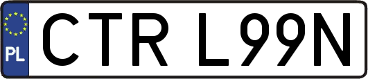 CTRL99N