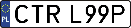 CTRL99P