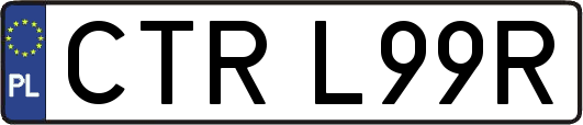 CTRL99R