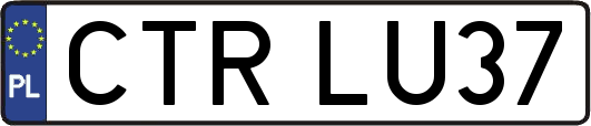 CTRLU37
