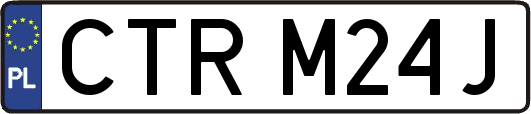 CTRM24J