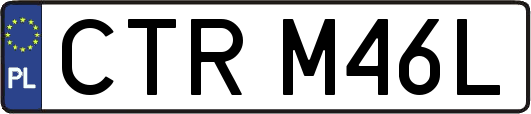 CTRM46L