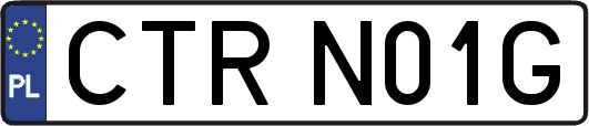 CTRN01G