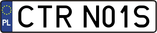 CTRN01S