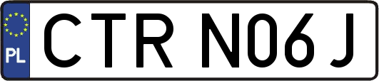 CTRN06J