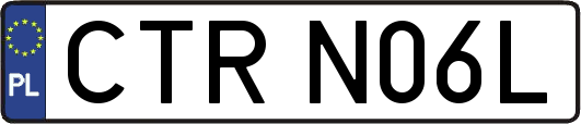 CTRN06L
