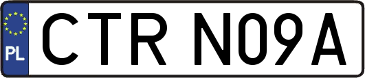CTRN09A