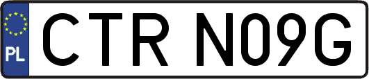 CTRN09G