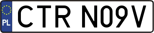 CTRN09V