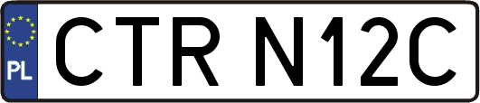 CTRN12C
