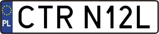 CTRN12L
