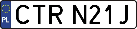 CTRN21J