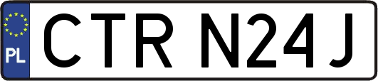 CTRN24J