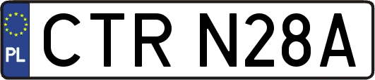 CTRN28A