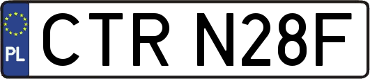 CTRN28F