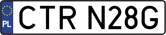 CTRN28G