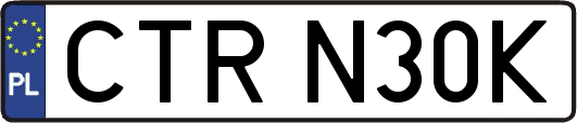 CTRN30K