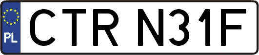 CTRN31F