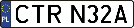 CTRN32A
