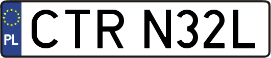 CTRN32L