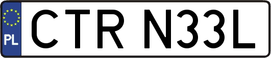 CTRN33L