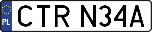CTRN34A