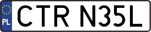 CTRN35L