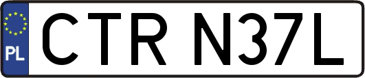CTRN37L