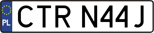 CTRN44J