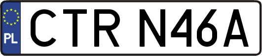 CTRN46A