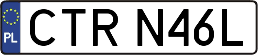 CTRN46L