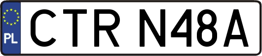 CTRN48A