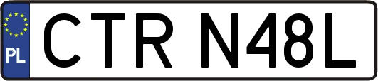 CTRN48L